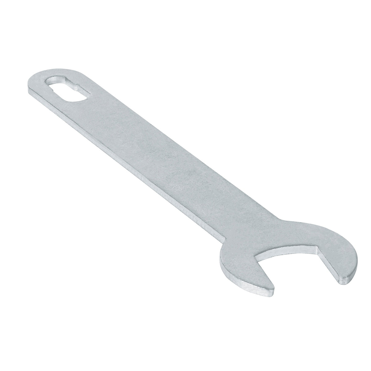 Llave para ROU-A3 - SKU 101864