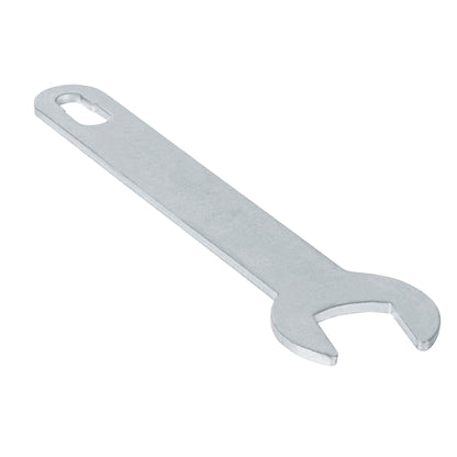 Llave para ROU-A3 - SKU 101864
