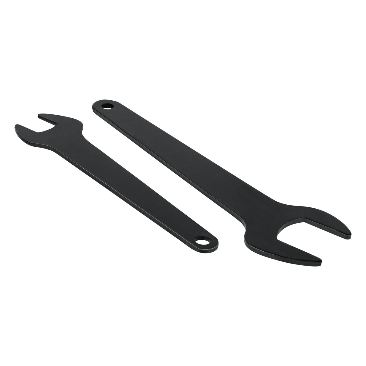 Juego de 2 llaves para ROU-MN - SKU 102756