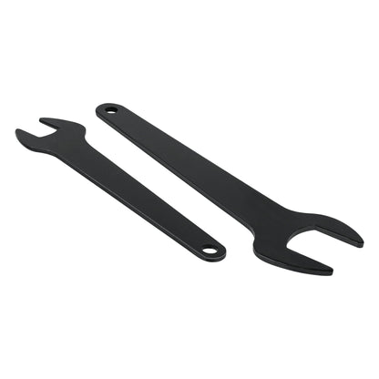 Juego de 2 llaves para ROU-MN - SKU 102756