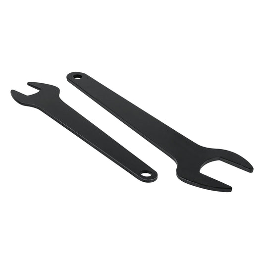 Juego de 2 llaves para ROU-MN - SKU 102756
