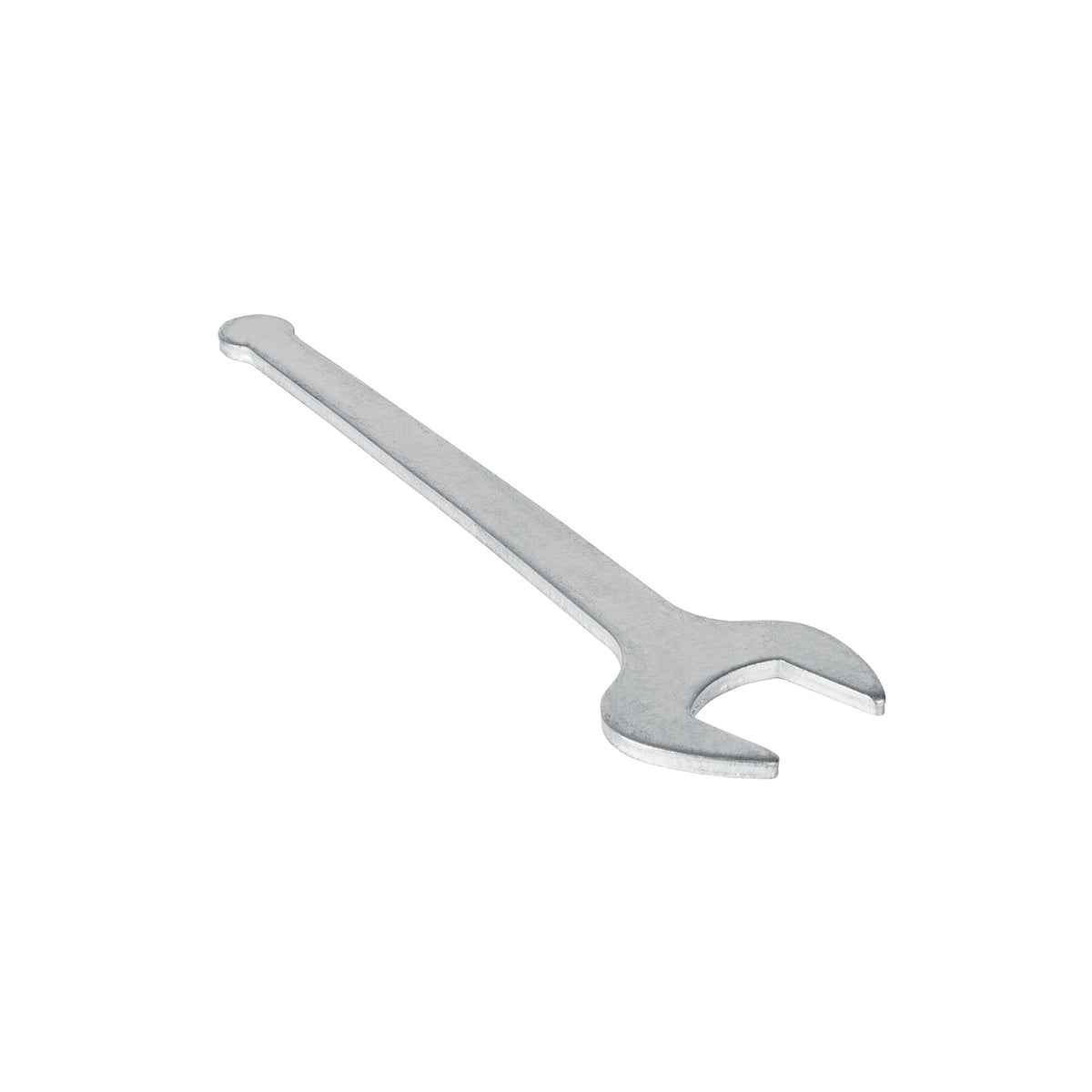 Llave para ROU-NX3 y ROU-N3 - SKU 101702