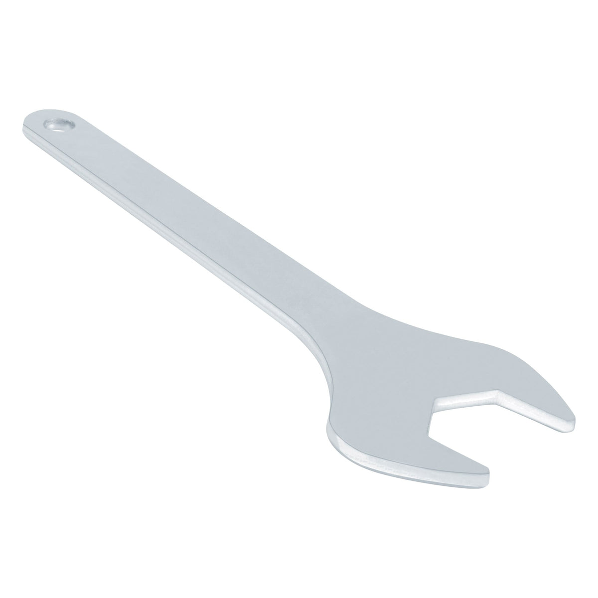 Llave para ROU-NX2 - SKU 102781