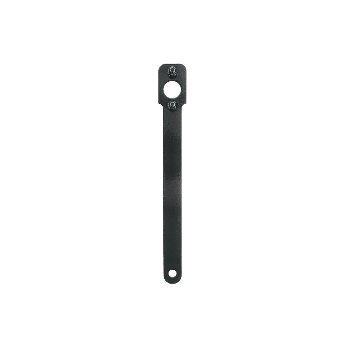 Llave de repuesto para ranuradora de concreto SIRC-5