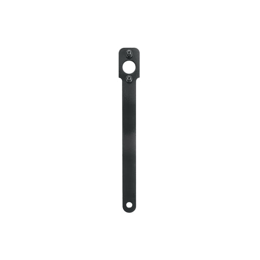 Llave de repuesto para ranuradora de concreto SIRC-5