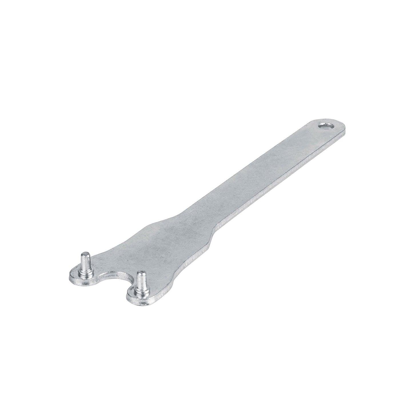 Llave de repuesto para esmeriladora ESMA-9N2 ESMA-9N3 ESMA-7A3 y ESMA-9N4