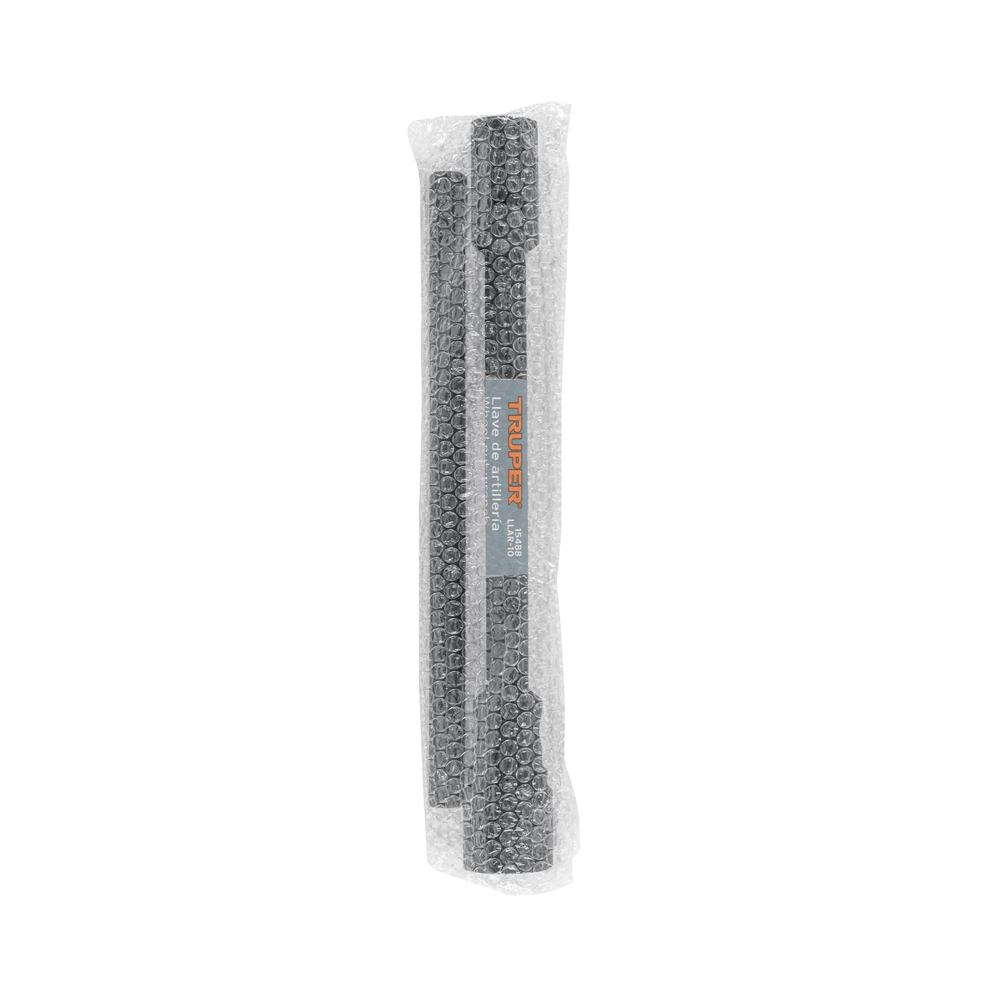Llave de artillería boca cuadrada y hexagonal
