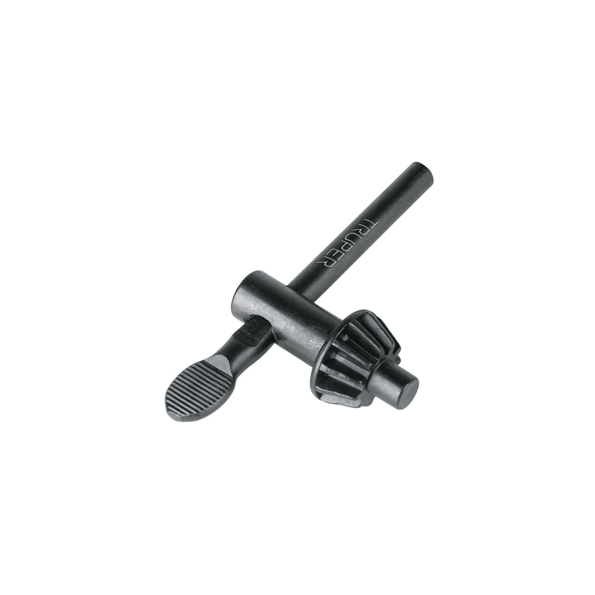 Llave para broquero BRO-5/8TP