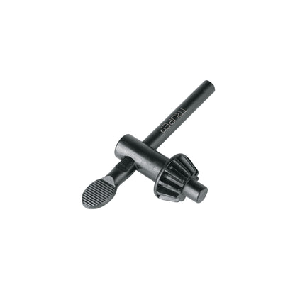 Llave para broquero BRO-5/8TP