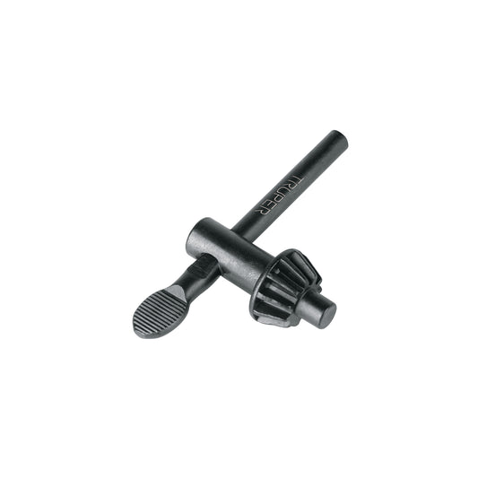 Llave para broquero BRO-5/8TP