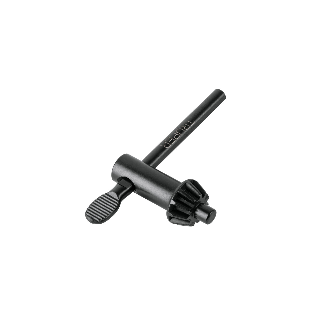 Llave para broquero BRO-1/2TP - SKU 16558
