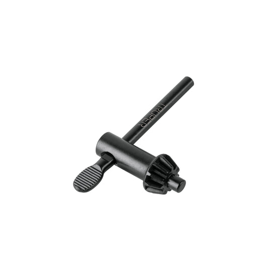 Llave para broquero BRO-1/2TP - SKU 16558