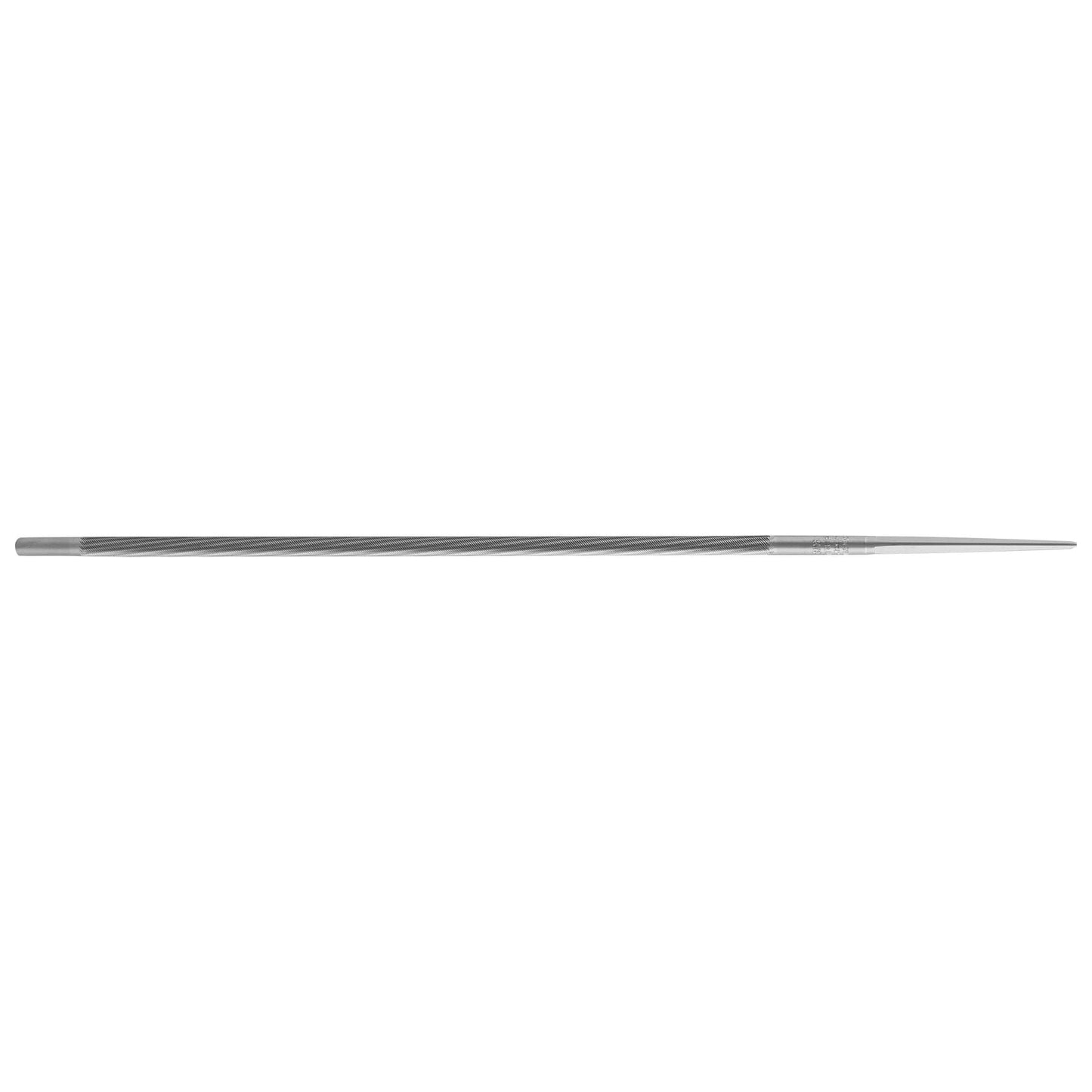 Lima Profesional para Motosierra 3/16 pulg
