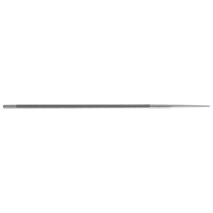 Lima Profesional para Motosierra 3/16 pulg