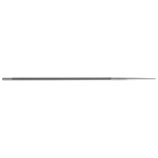 Lima Profesional para Motosierra 3/16 pulg