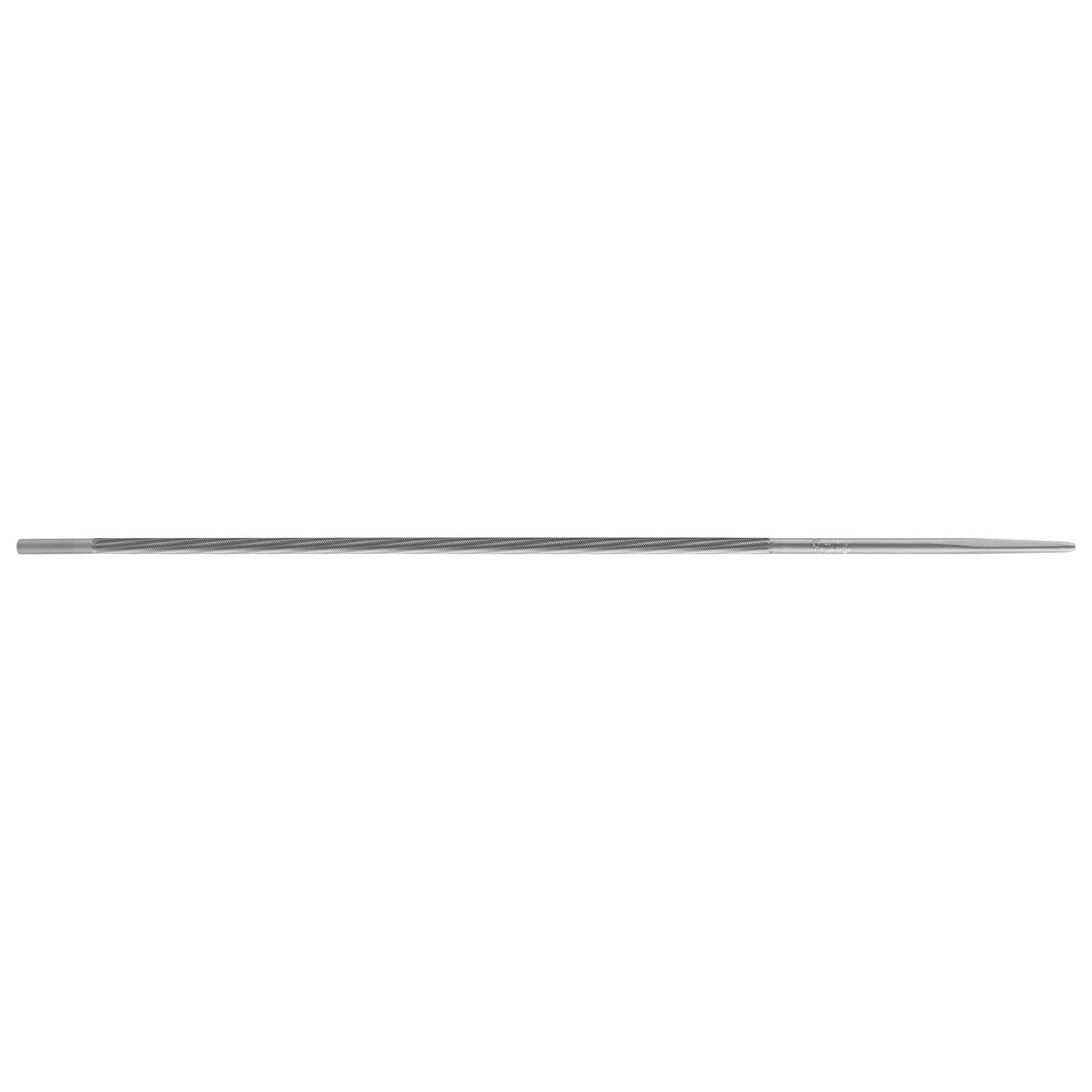 Lima Profesional para Motosierra 5/32 pulg