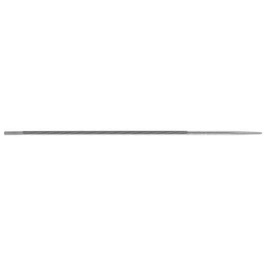 Lima Profesional para Motosierra 5/32 pulg