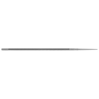Lima Profesional para Motosierra 7/32 pulg