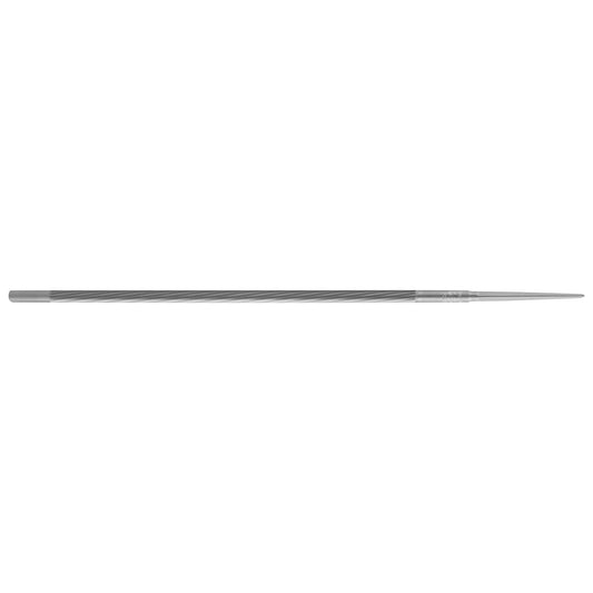 Lima Profesional para Motosierra 7/32 pulg