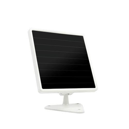 Lámpara Solar LED