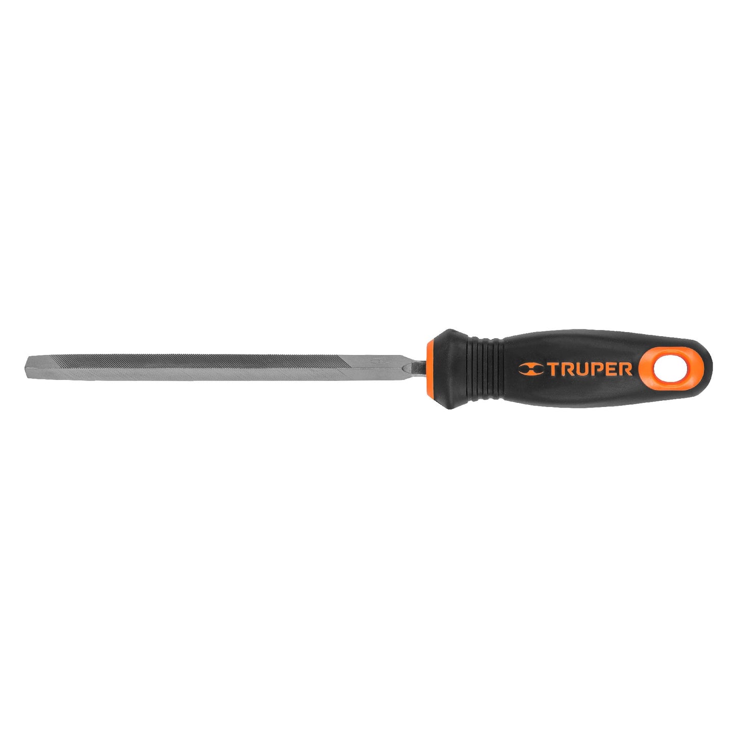Lima Triángulo Pesado 6 pulg 34 dpp Comfort