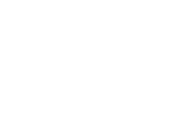 ICI | El Salvador