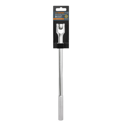 Mango articulado cuadro 3/4 pulg 20 pulg
