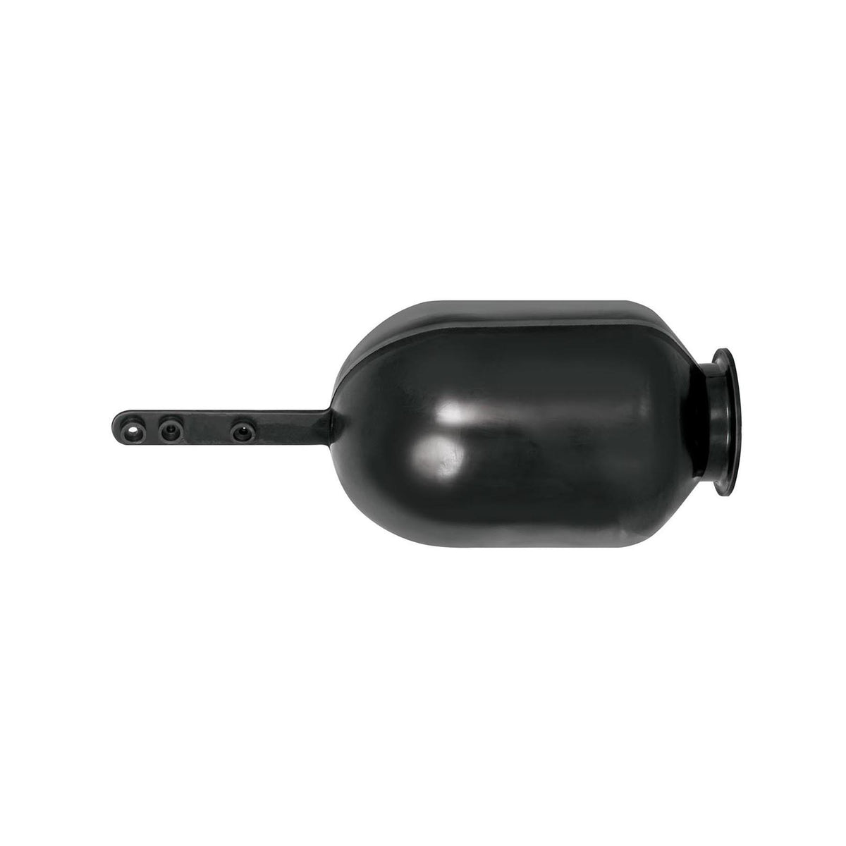 Membrana para hidroneumático HIDR-1/2X24