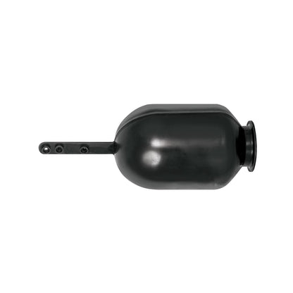 Membrana para hidroneumático HIDR-1/2X24