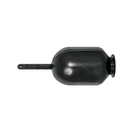 Membrana para hidroneumático HIDR-1/2X24