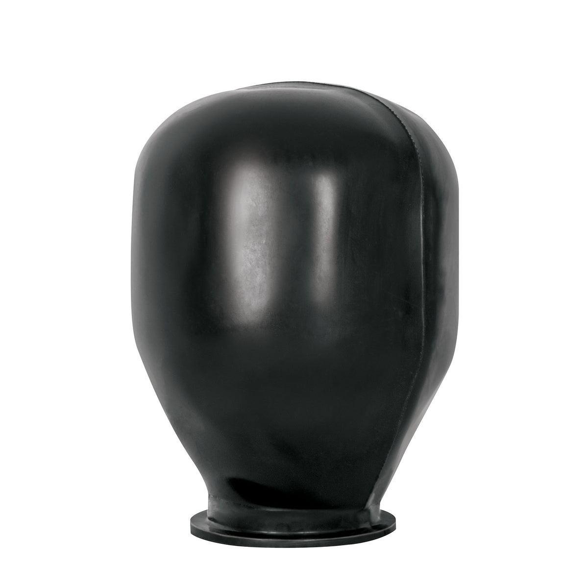 Membrana para hidroneumático HIDR-1/2X24P