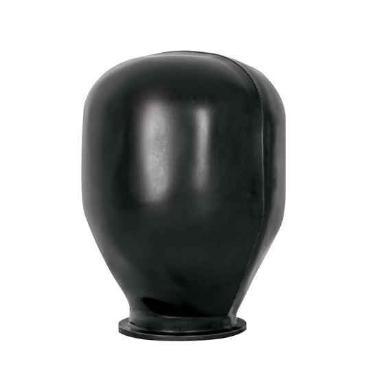 Membrana para hidroneumático HIDR-1/2X24P