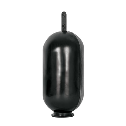 Membrana para hidroneumático HIDR-1/2X50