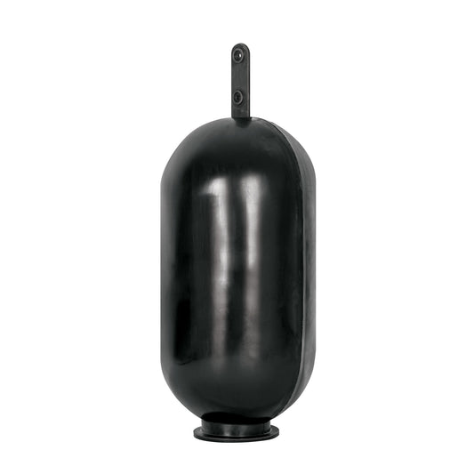 Membrana para hidroneumático HIDR-1/2X50