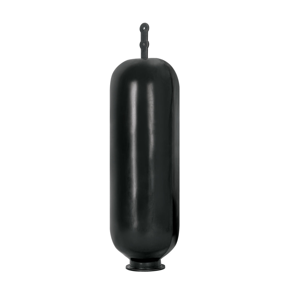 Membrana para hidroneumático HIDR-1X100