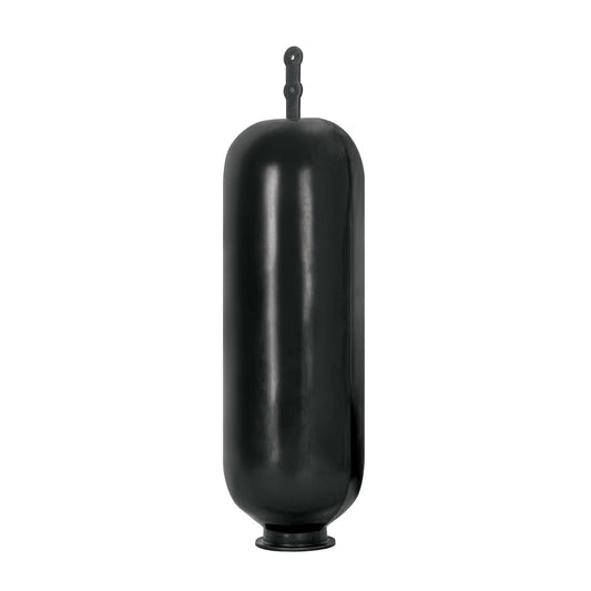 Membrana para hidroneumático HIDR-1X100