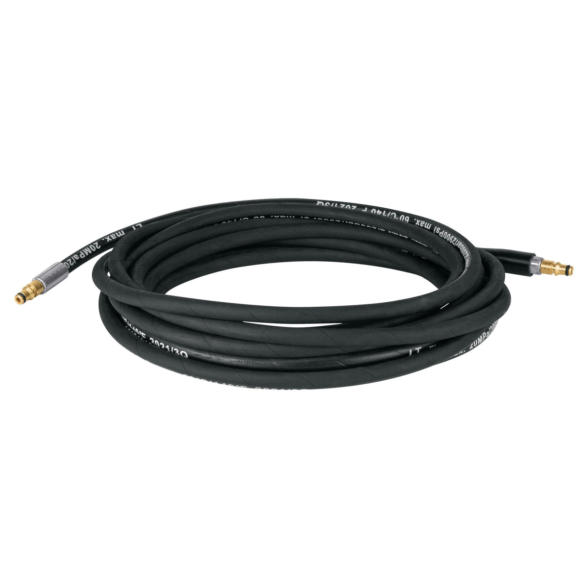 Manguera para HILA-2000X - SKU 102264