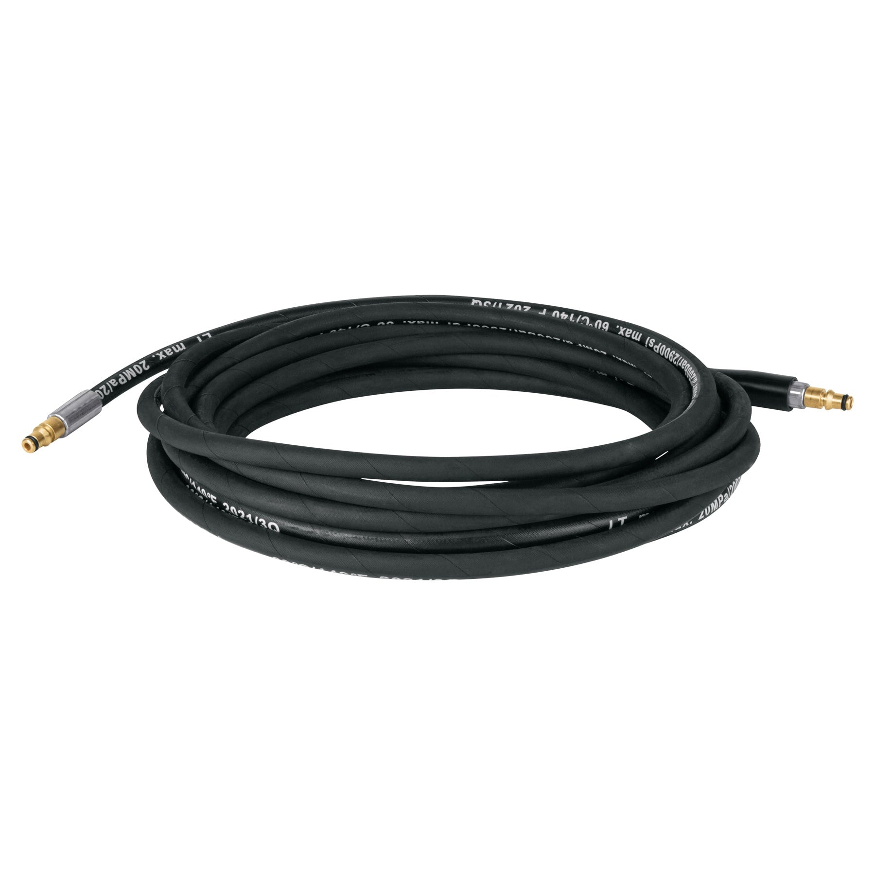 Manguera para HILA-2000X - SKU 102264