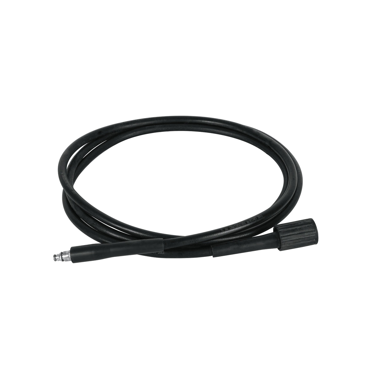 Manguera para HILA-1300P - SKU 27013