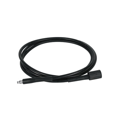 Manguera para HILA-1300P - SKU 27013