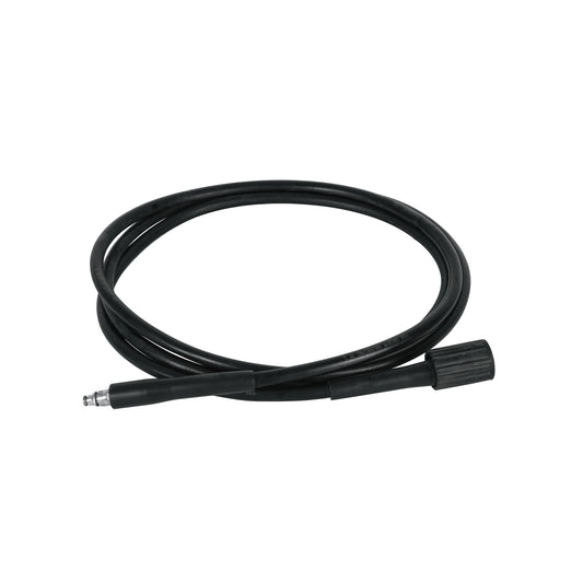 Manguera para HILA-1300P - SKU 27013