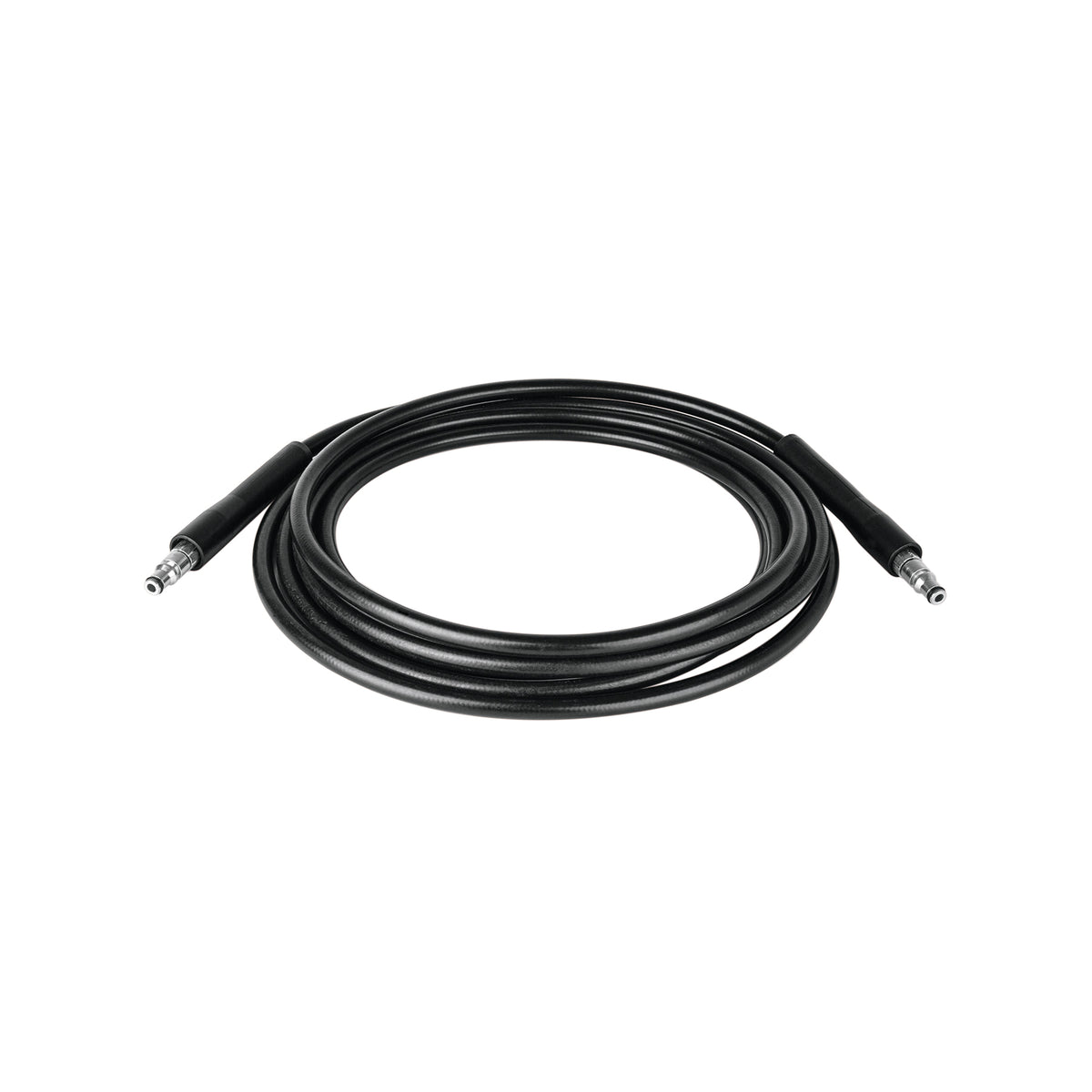 Manguera para HILA-1600C - SKU 102818