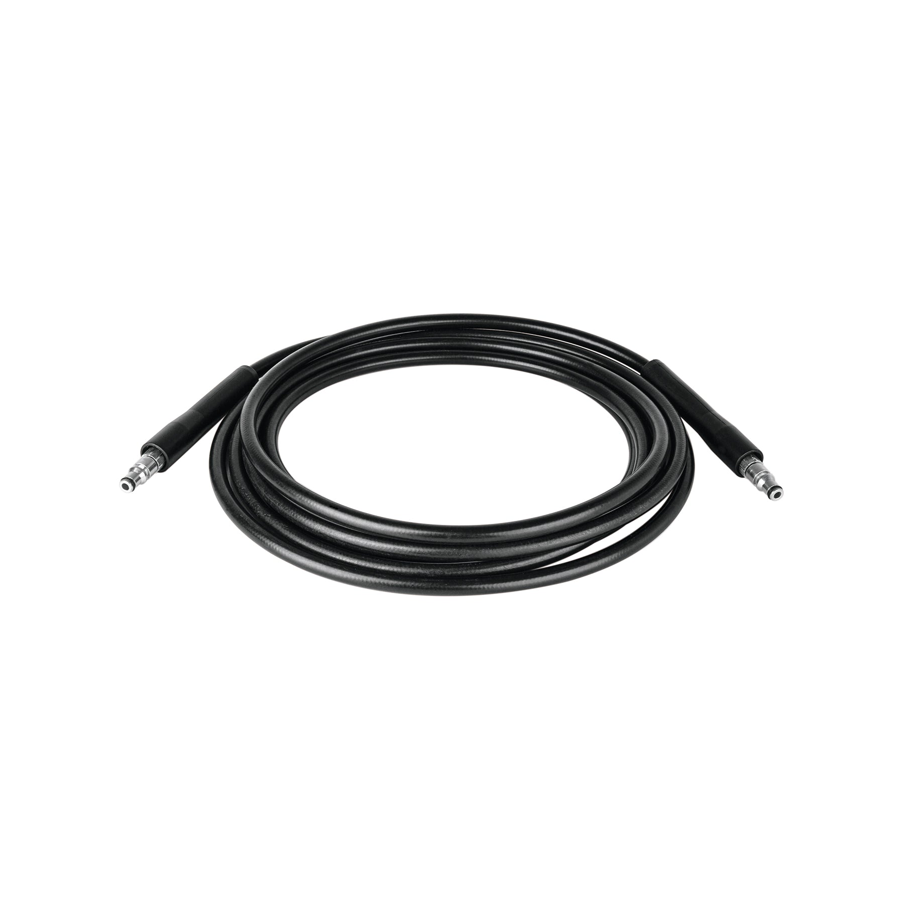 Manguera para HILA-1600C - SKU 102818