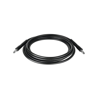 Manguera para HILA-1600C - SKU 102818