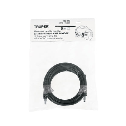 Manguera para HILA-1600C - SKU 102818