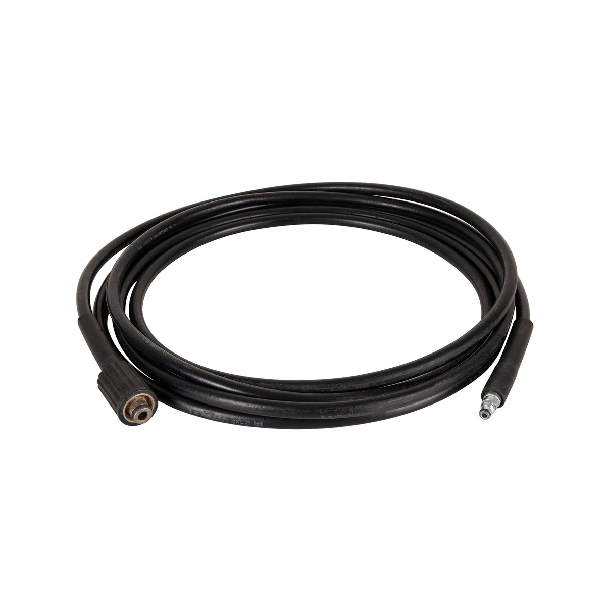 Manguera para HILA-1500/HILA-1800 - SKU 101911