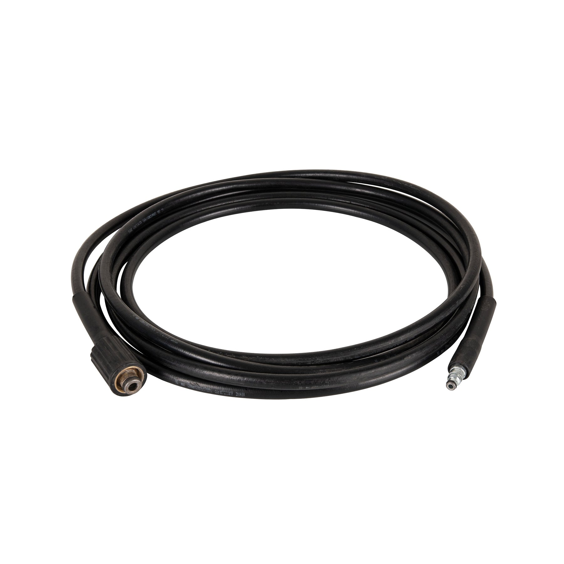 Manguera para HILA-1500/HILA-1800 - SKU 101911