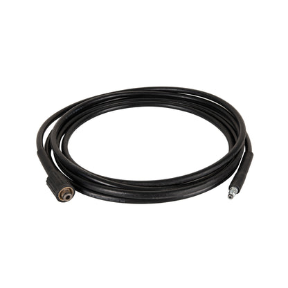 Manguera para HILA-1500/HILA-1800 - SKU 101911
