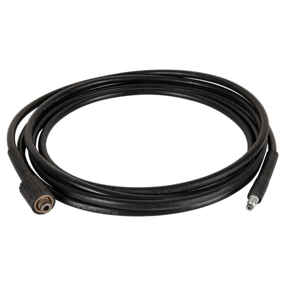 Manguera para hidrolavadora HILA-1500P/1800P - SKU 27043