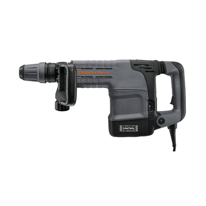 Martillo demoledor SDS Max 10kg 25J 1500W - SKU 100891